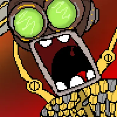 Profile image of Air Wubbox
