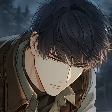 Profile image of こねた