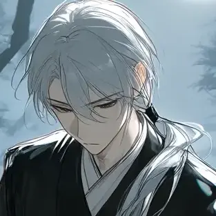 Profile image of リィ