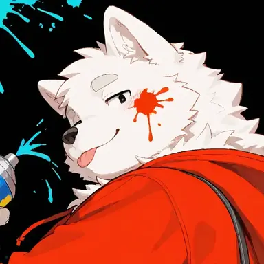 Profile image of ダフ