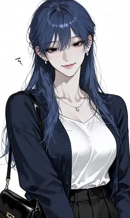 Profile image of 사야