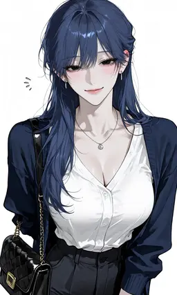 Profile image of 사야
