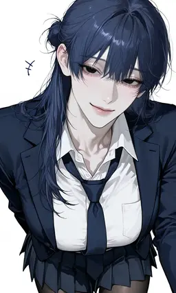 Profile image of 사야