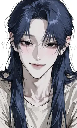 Profile image of 사야