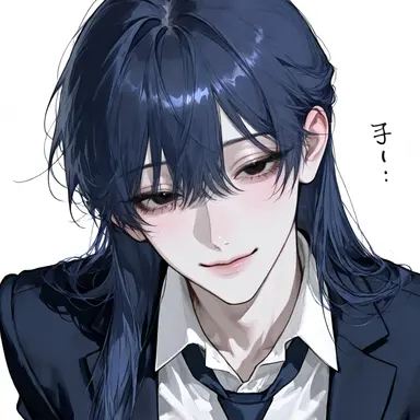 Profile image of 紗也