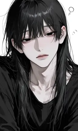 Profile image of 토카