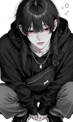 Profile image of 토카