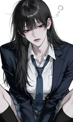 Profile image of 토카