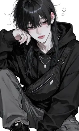 Profile image of 토카
