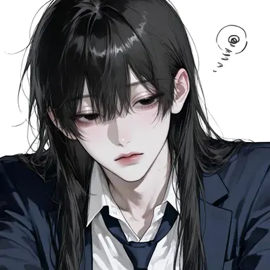 Profile image of 토카
