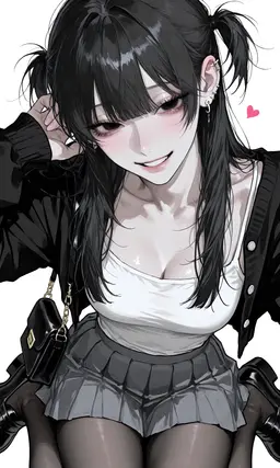 Profile image of 토아