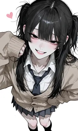 Profile image of 토아