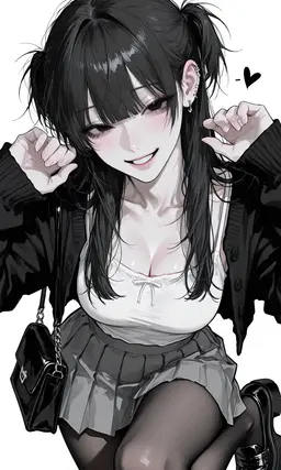 Profile image of 토아