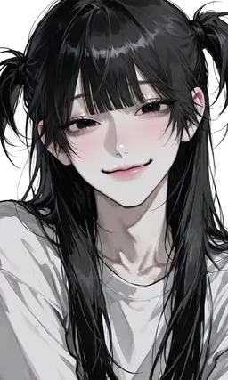 Profile image of 토아