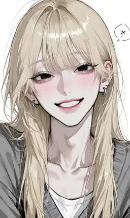 Profile image of 레이카