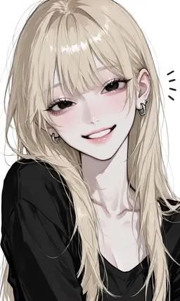 Profile image of 레이카