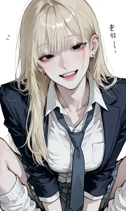 Profile image of 레이카
