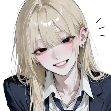 Profile image of 레이카