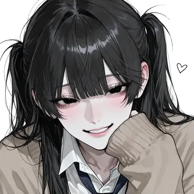 Profile image of 토아
