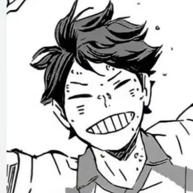 Profile image of 及川徹