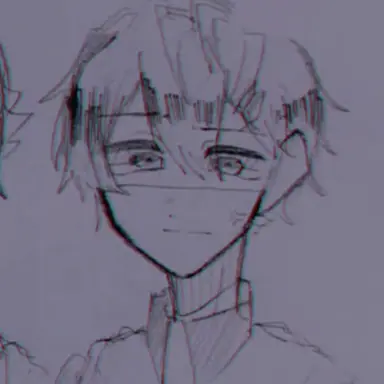 Profile image of ヒロ