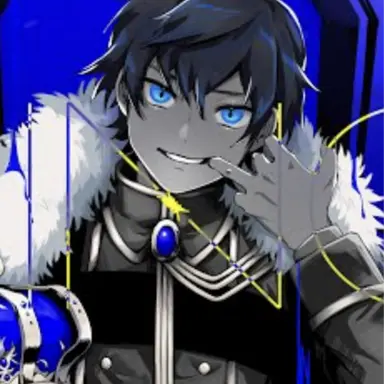 Profile image of なおきり