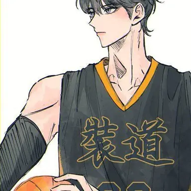 Profile image of 明星凪