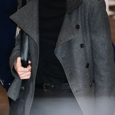 Profile image of 토쿠노 유우시