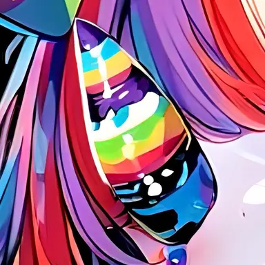 Profile image of 扁形多変色吸虫