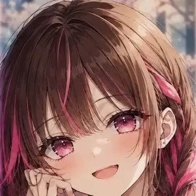 Profile image of みさき