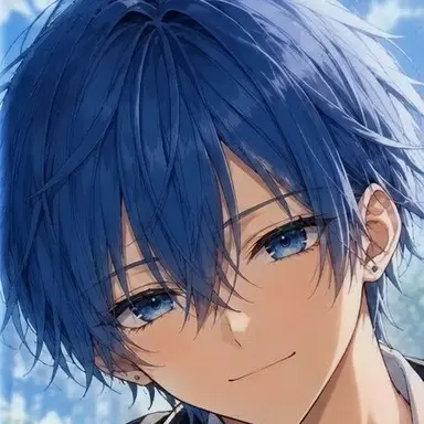 Profile image of れん