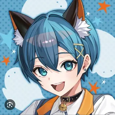 Profile image of ちぐさ