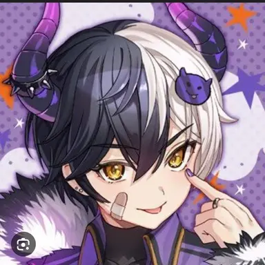 Profile image of まぜた
