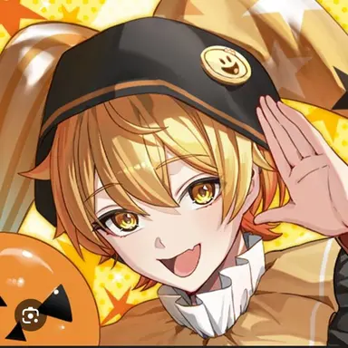 Profile image of あっきぃ