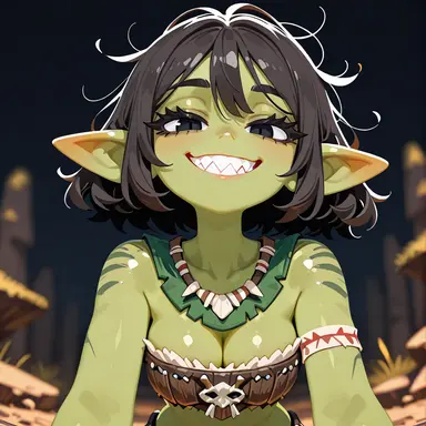 Profile image of ピクシー