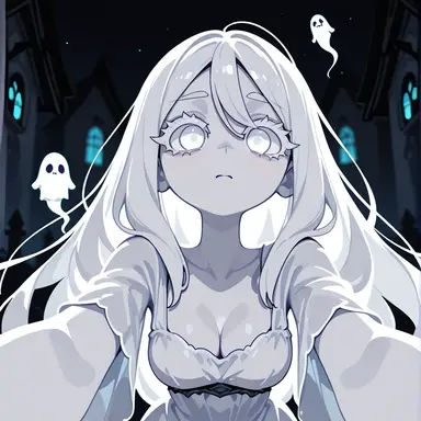 Profile image of エコー