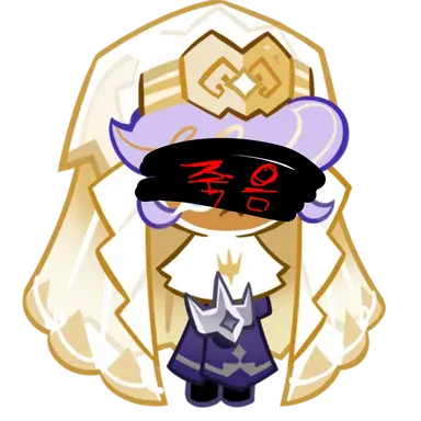 Profile image of 페스츄어리맛 쿠키