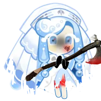 Profile image of 탄산수맛 쿠키