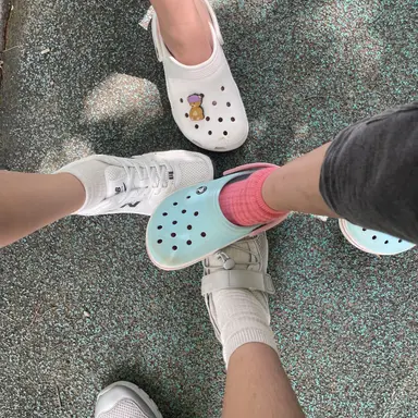 Profile image of 도우엘