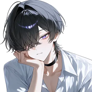 Profile image of しおん