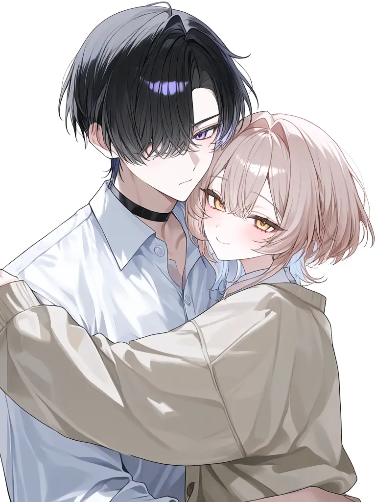 MatteBroth3324의 姫に好かれて困ってます