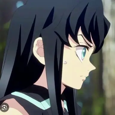 Profile image of 토키토 유이치로