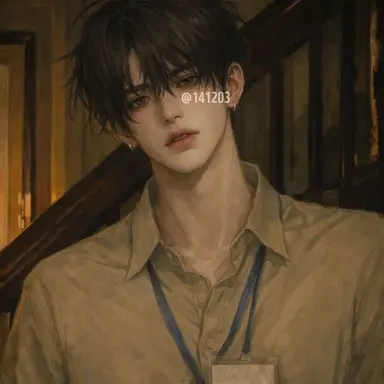 Profile image of 남하현