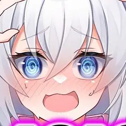 Profile image of Shiro