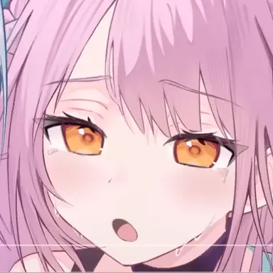 Profile image of Rinne Matari