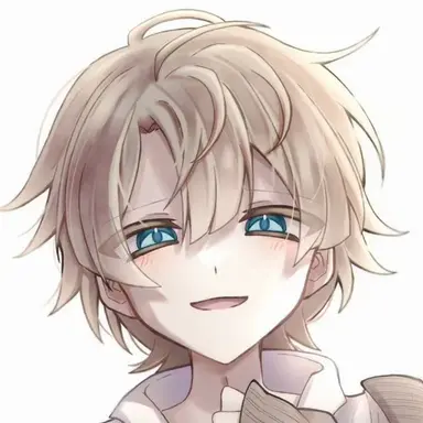 Profile image of Mui