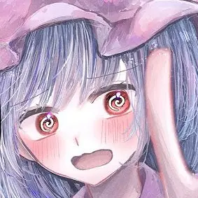 Profile image of Remilia