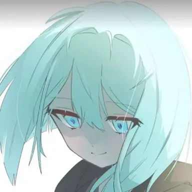 Profile image of Satsuki Matari
