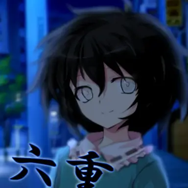 Profile image of Creator