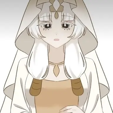 Profile image of 미스틱 플라워